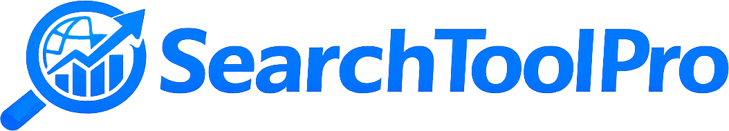 SearchToolPro